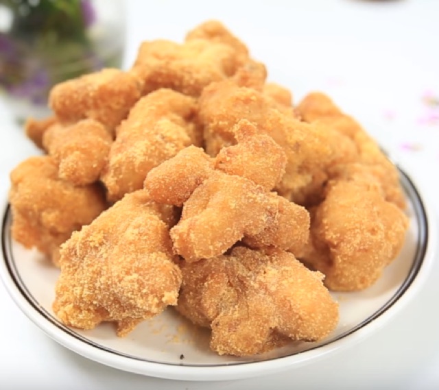 Bột phô mai lắc Sajang Hàn Quốc 50g | BigBuy360 - bigbuy360.vn