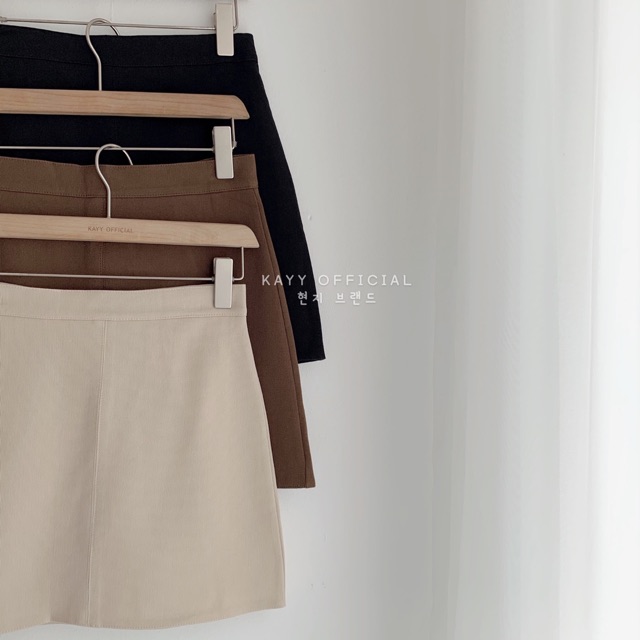 Chân váy chữ A | BigBuy360 - bigbuy360.vn