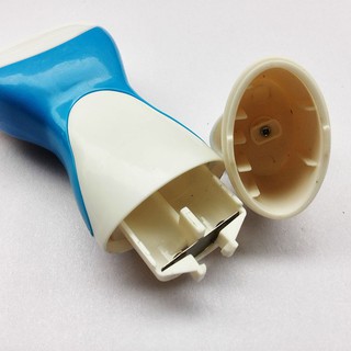 [GIÁ SỈ] MÁY MÀI GÓT CHÂN SẠC USB, PED EGG CAO CẤP [SALE]