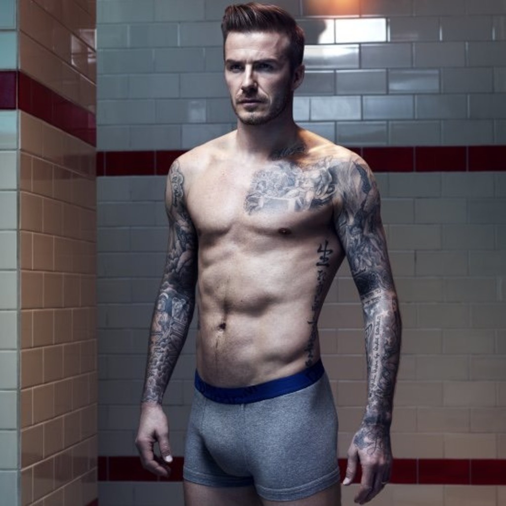 Quần lót nam, quần boxer họa tiết in chữ chất thun lạnh mềm mịn siêu mát thấm hút mồ hôi phong cách nam tính - PU.MA