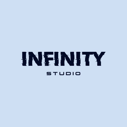 Infinity Studio