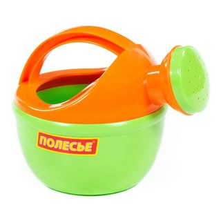 Bình tưới nước mini Số 4 Polesie Toys