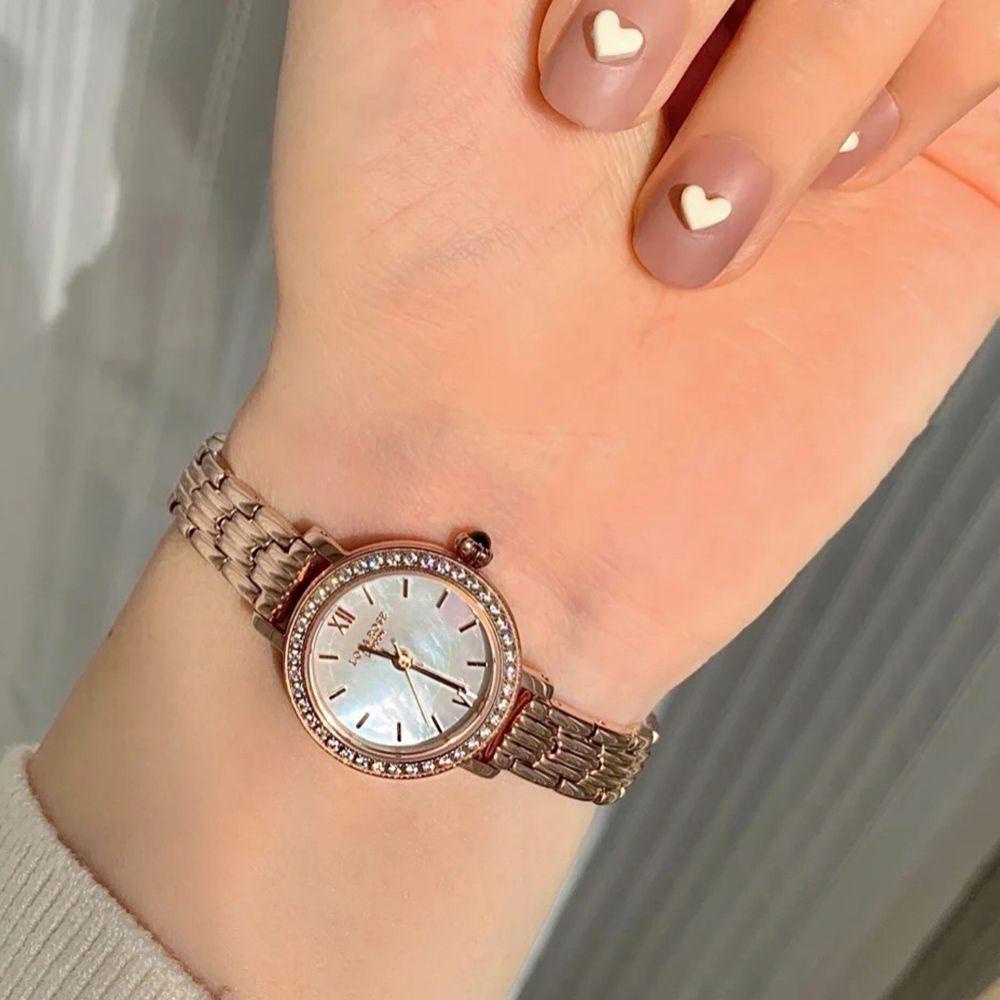 Hạt Thép Hình Trái Tim Dùng Trang Trí Móng Tay Nghệ Thuật Thời Trang DIY