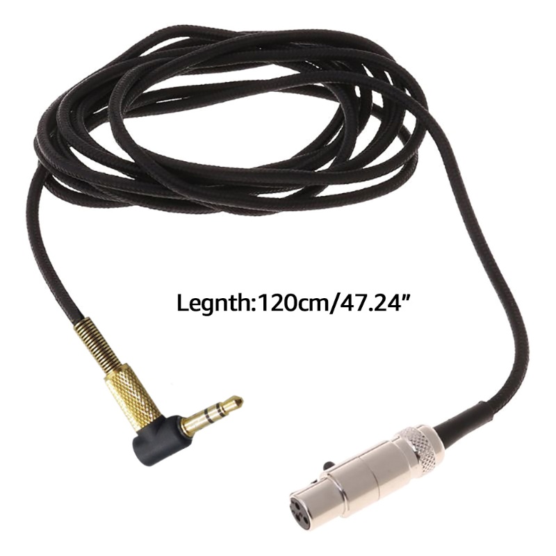 Cáp Sạc Truyền Dữ Liệu Micro Usb Thiết Kế Dây Bện Độc Đáo