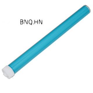 Trống dùng cho hộp mực 15a, fp25