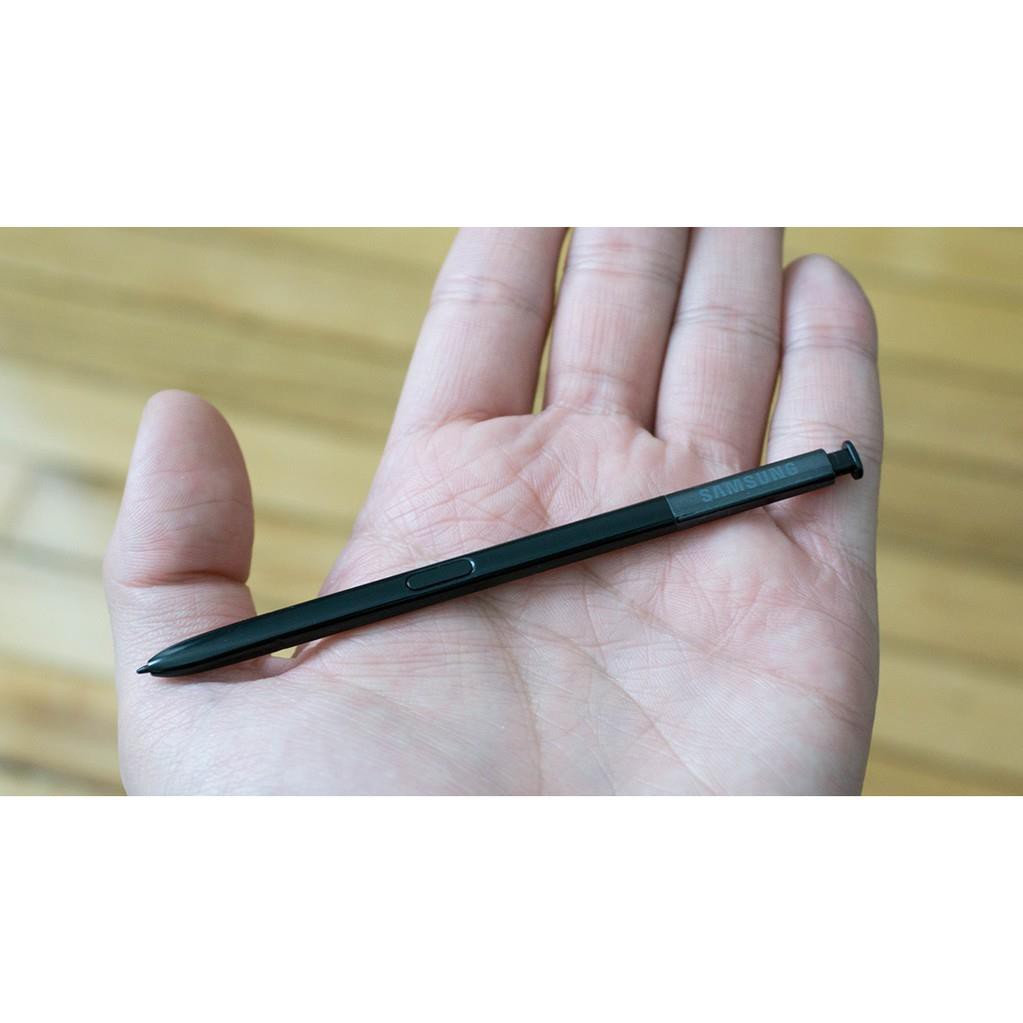 Bút S Pen Galaxy Note 8 zin chính hãng