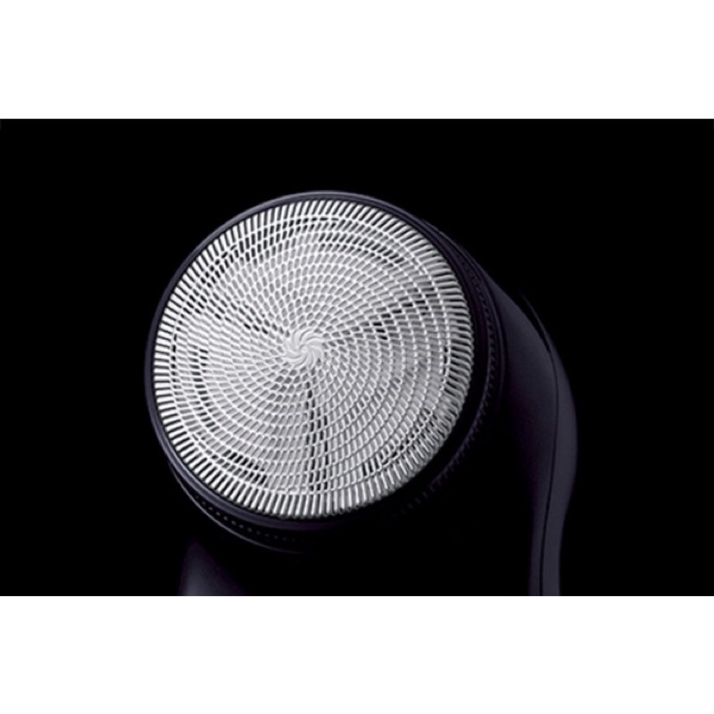 Máy cạo râu Panasonic ES 6500P và ES-KS30 nội địa Nhật mới 100%