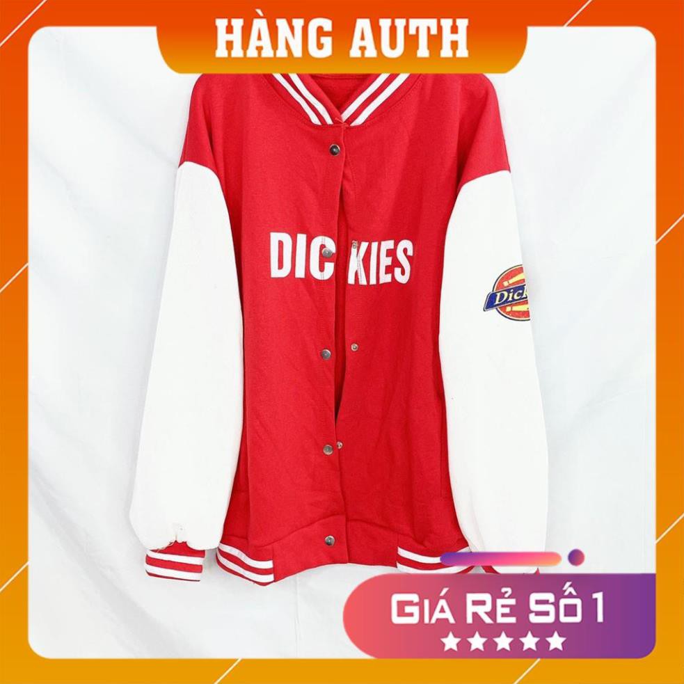 Áo Khoác Bomber Dic | BigBuy360 - bigbuy360.vn