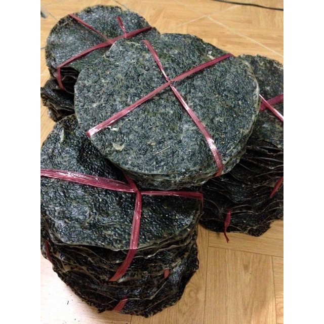 Bánh tráng Gạo, bánh tráng mì, bánh tráng mè đen, bánh tráng dừa, bánh tráng cuốn chả ram tôm đất - Đặc sản Bình Định