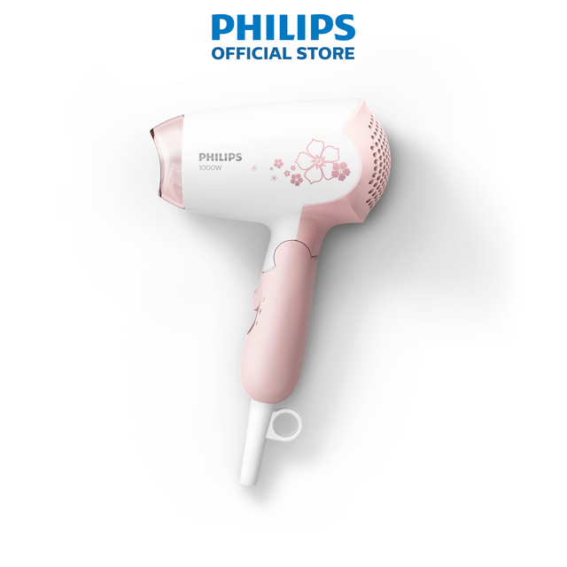 Máy sấy tóc Philips HP8108