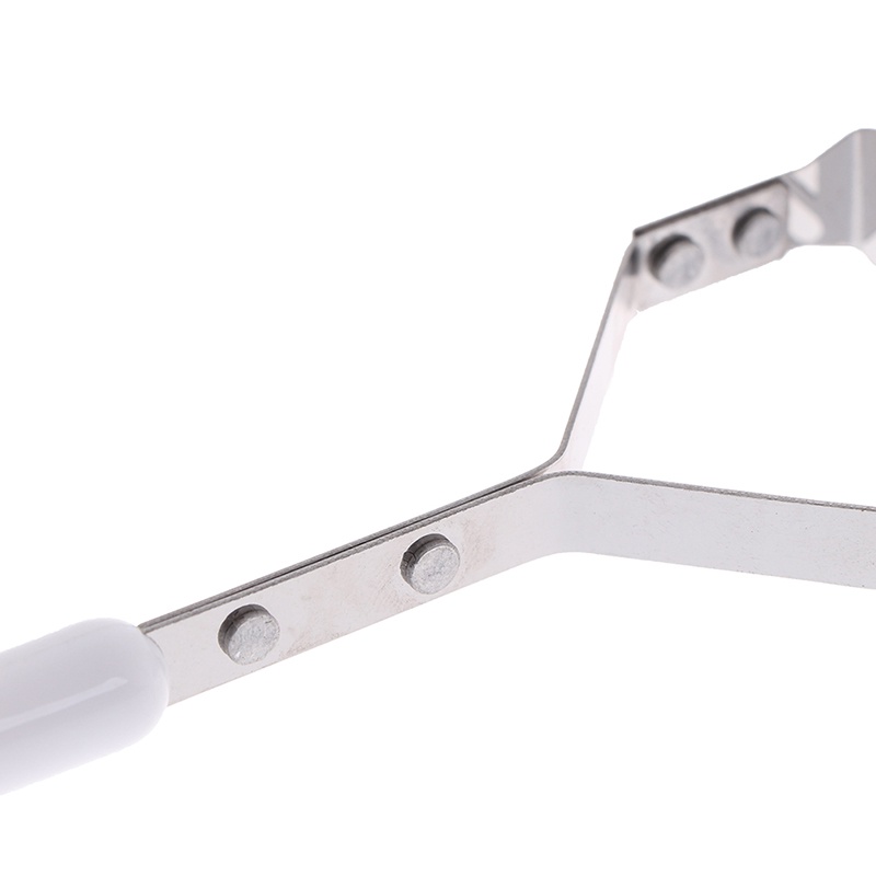 1 Dụng Cụ Nghiền Khoai Tây Tiện Dụng