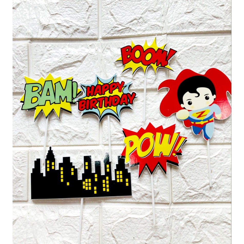 set cắm BAM BOOM hd