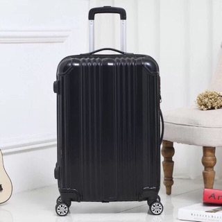 vali du lịch cao cấp size 20", size 24"
