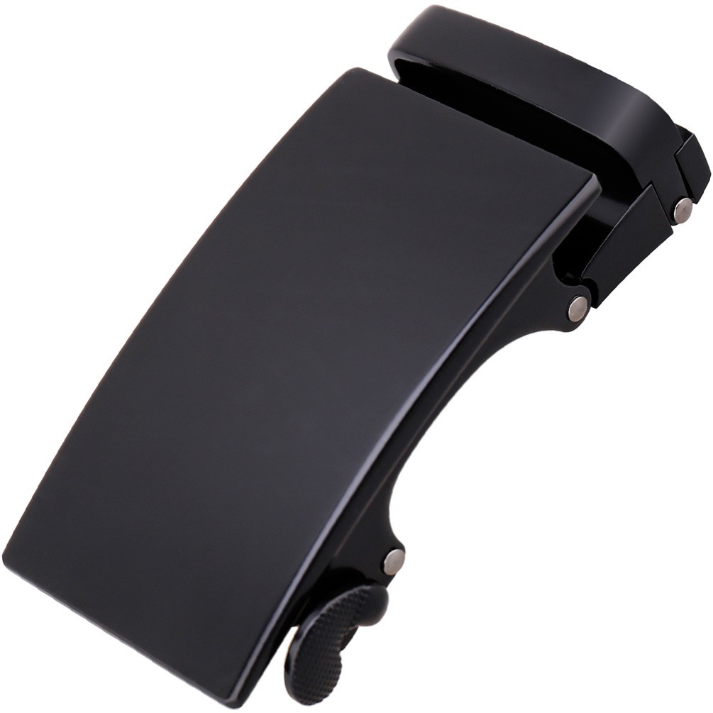 Thắt Lưng Nam Da Bò Cao Cấp NUTUSHOP - NT309