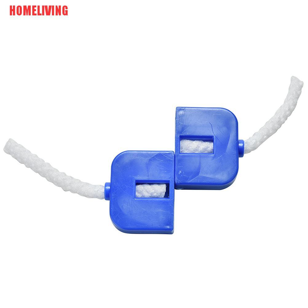 1 Dây Thừng Đồ Chơi Ảo Thuật Đường Phố Cho Bé