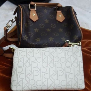 Túi của anh👜👜👜👜