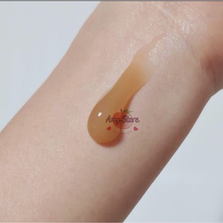 Kem dưỡng SKIN1004 MADAGASCAR CENTELLA