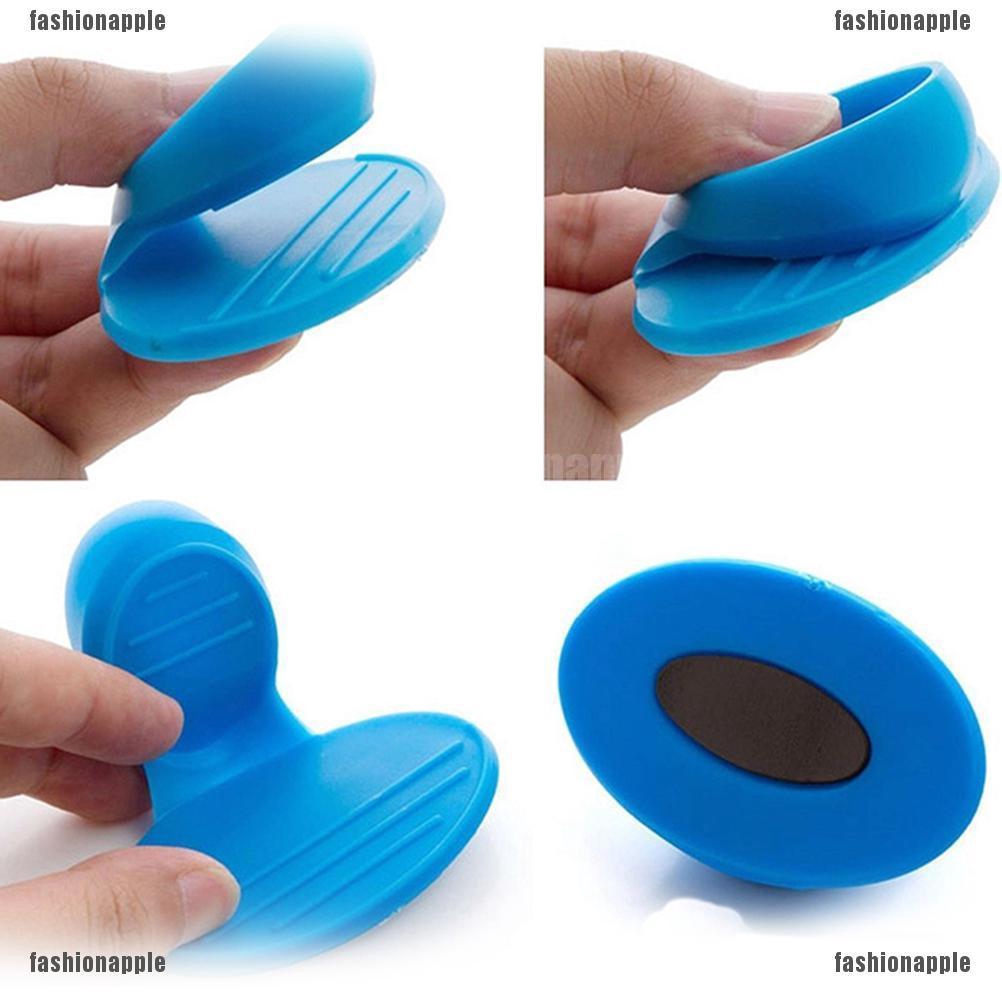 Dụng cụ nhấc nồi chống nóng cao cấp