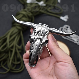 Phụ kiện dã ngoại,dụng cụ phượt EDC