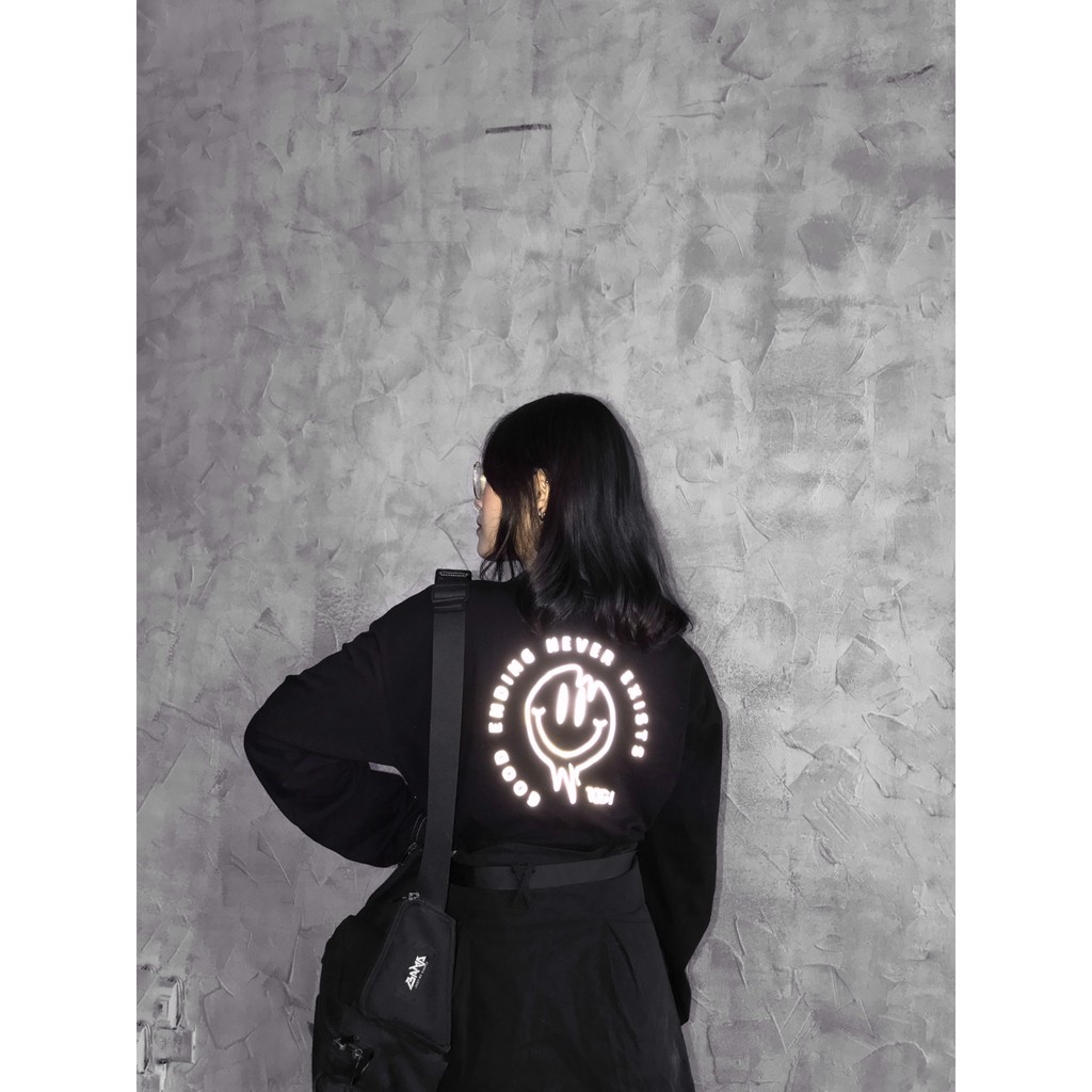 Áo Dài Tay TOGI - Có ảnh thật | BigBuy360 - bigbuy360.vn