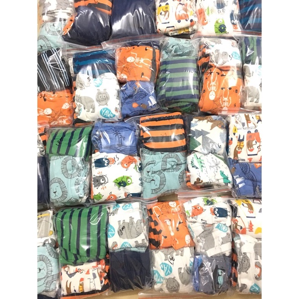 quần cotton caters chất đẹp hàng xuất xịn babs combo 5 c quần cotton caters chất đẹp hàng xuất xịn babs combo 5 c quần