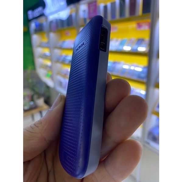 điện thoại 1202 pin bền sóng khỏe ( zin nguyên h..ãng )