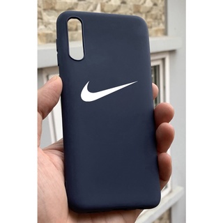 Ốp Dẻo N.i.k.e [SAMSUNG] Galaxy A50/A50s/A30s/A70/A70s