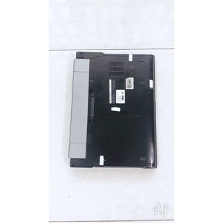 laptop dell e6400