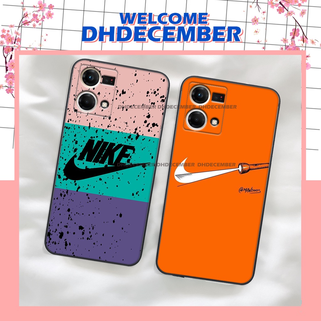 Ốp lưng Oppo RENO 7 4G - RENO 8 4G - BẢO VỆ CAMERA  in hình 3D thời trang, toro jump, BAO ĐẸP - BAO CHẤT- BAO GIÁ RẺ