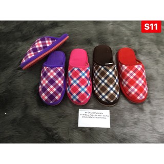 combo 50 đôi sục lông to