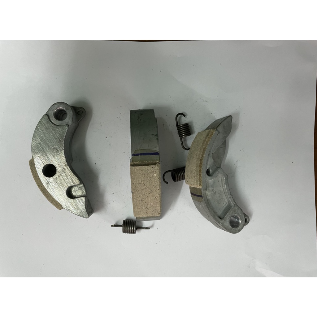 Bố ba càng AB125/PCX/SH MODE/LEAD125/NVX150