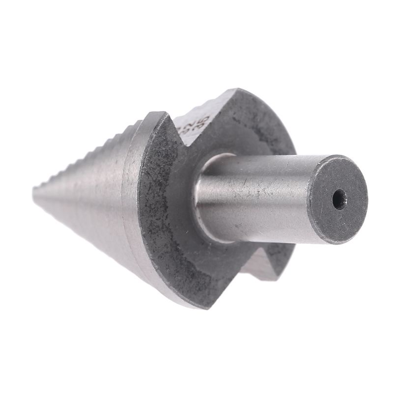 Mũi Khoan Xoắn Ốc 5-35mm Chuyên Dụng Chất Lượng Cao