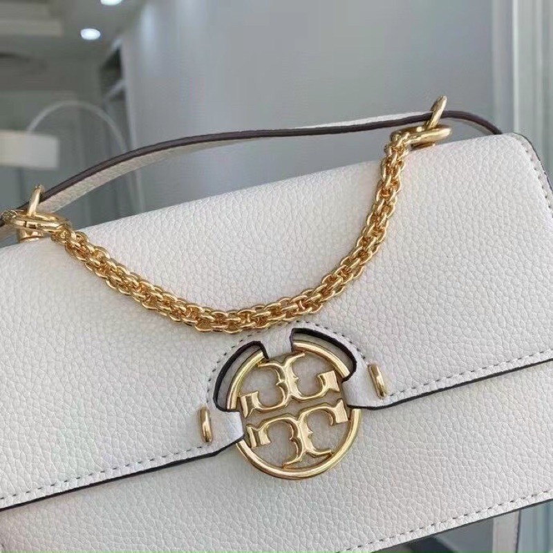 ❤️RẺ NHẤT SHOPEE❤️ TÚI TB MILLER MINI BAG