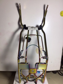 baga titan sirius 10 ly
