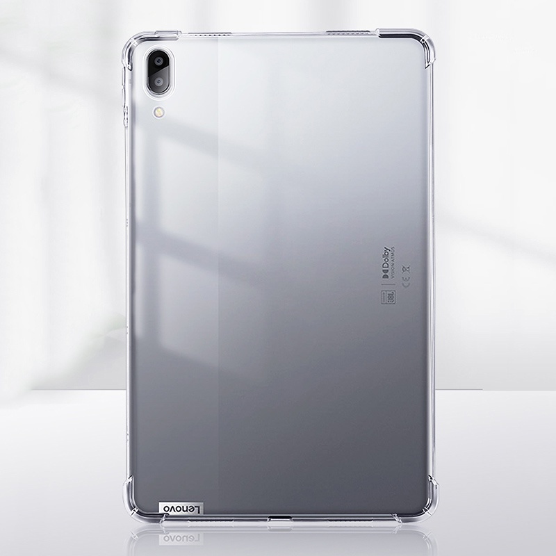 Ốp máy tính bảng cho Lenovo Xiaoxin Pad Plus Tb-J606F J606N J607F Xiaoxin Pad Pro 2021 Tb-J706F J706N J716F Tab P11