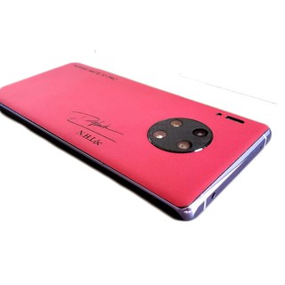 Miếng dán da Mate 30 Pro