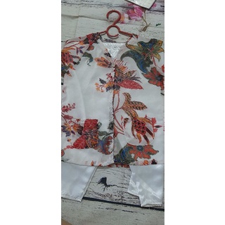 Set bà ba bé gái 13kg - 15kg