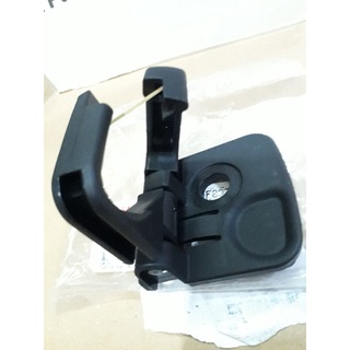 móc treo đồ xe ga Grande Yamaha