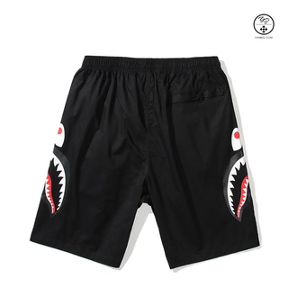 Quần Short Bape 01