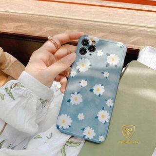 Ốp Lưng TAURUS [ OP509 ] có cho iPhone 12Promax / 12Pro / 11Promax / 11Pro / 11 / Xsmax