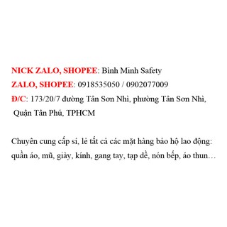 Nón bếp, nón đầu bếp