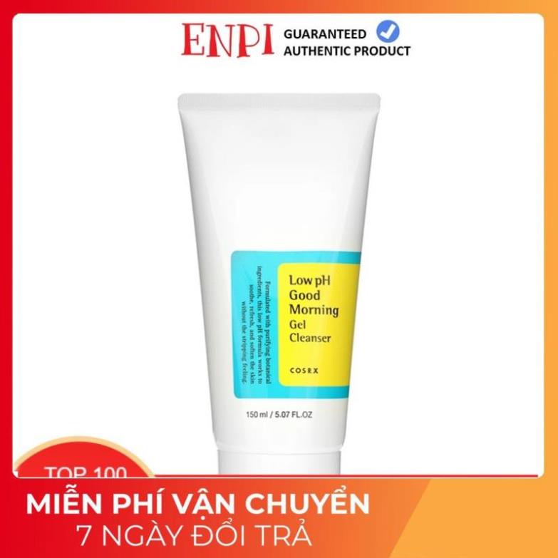 Sữa rửa mặt Cosrx | BigBuy360 - bigbuy360.vn