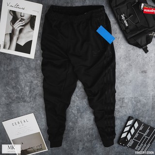 Quần Jogger 3 sọc