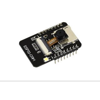 ESP32-CAM Module Wifi BLE ESP32 Camera