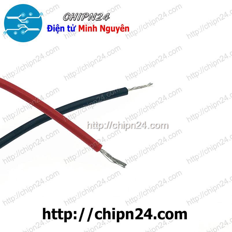 Tụ quạt 2uF 450V