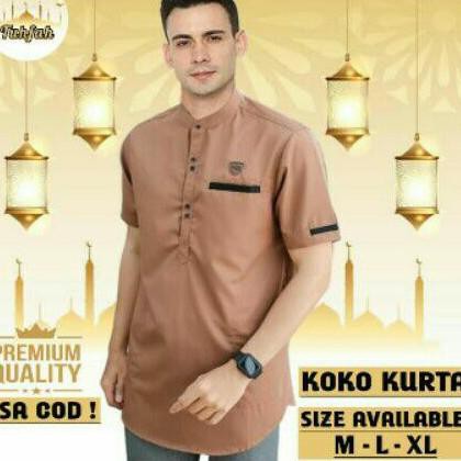 Mô Hình Nhân Vật Koko Kurta 100% No 1 Chất Lượng Cao