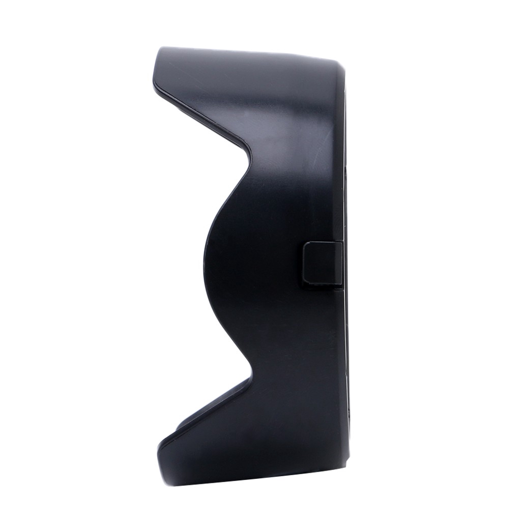 Loa Che Nắng Es-68 Ii Cho Máy Ảnh Canon Ef 50mm F / 1.8 Stm 49mm