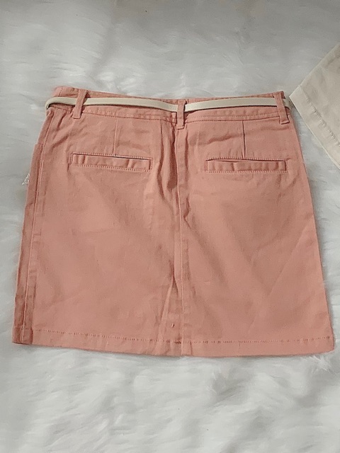 Chân váy kèm bell xuất Nhật | BigBuy360 - bigbuy360.vn