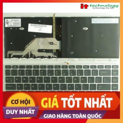 🎁 [Ảnh Thật ] Bàn phím HP Probook 440-G5 430-G5 445-G5