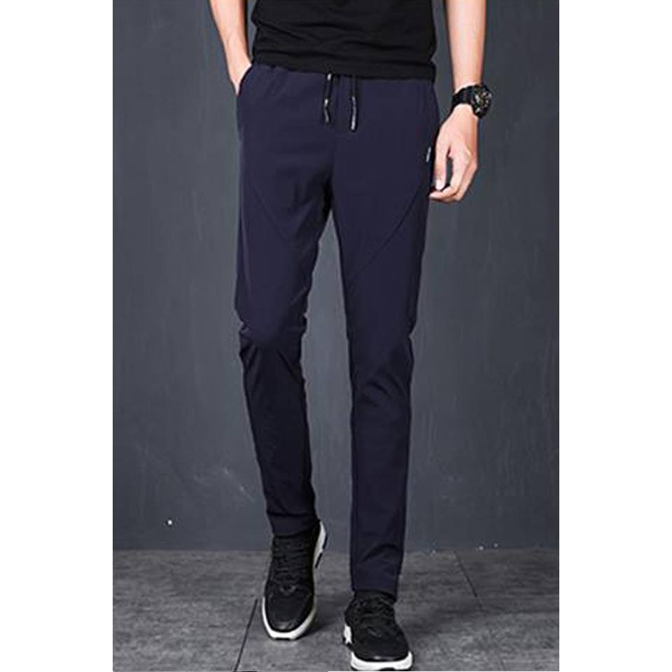 QUẦN ỐNG XUÔNG [SQ3] | BigBuy360 - bigbuy360.vn